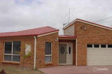 Property photo of 26 Fleetwood Drive Spreyton TAS 7310