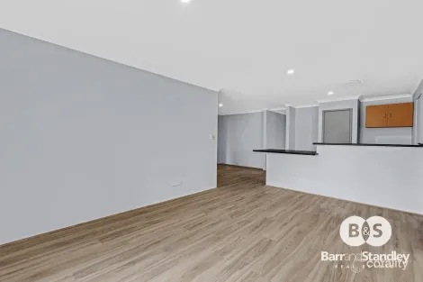 Property photo of 49 Brand Avenue Usher WA 6230