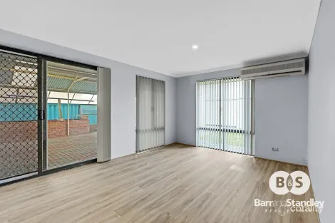 Property photo of 49 Brand Avenue Usher WA 6230