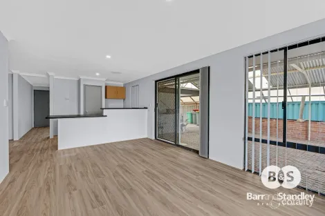 Property photo of 49 Brand Avenue Usher WA 6230