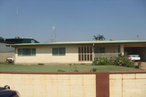 Property photo of 38 Ryan Road Ryan QLD 4825