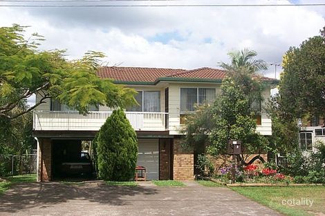 5 Penelope St, Murarrie, QLD 4172