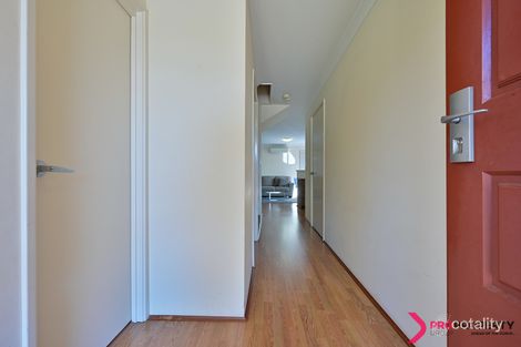 Property photo of 14/35 Henry Street East Cannington WA 6107