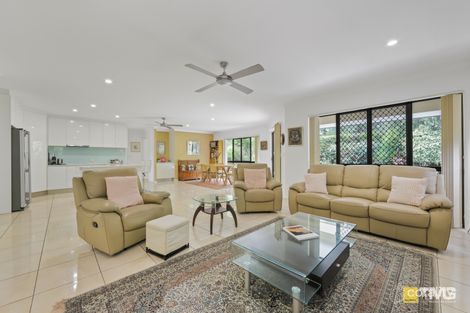 Property photo of 3/145 Gemvale Road Mudgeeraba QLD 4213
