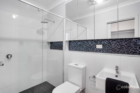 Property photo of 8/49 St Clair Avenue St Clair SA 5011