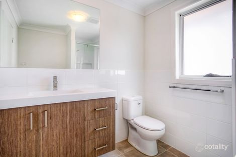 Property photo of 46A Olive Hill Drive Cobbitty NSW 2570
