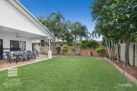 Property photo of 17 Cooya Street Kewarra Beach QLD 4879
