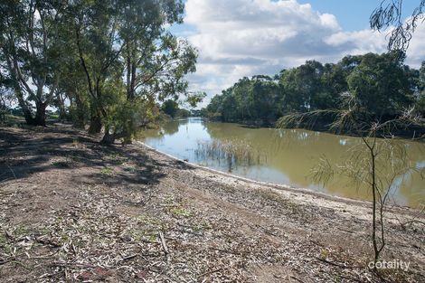 156 Maher Rd, Castle Donnington, VIC 3585