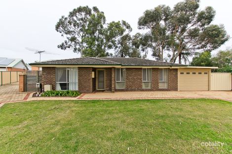 Property photo of 8 The Citadel Forrestfield WA 6058