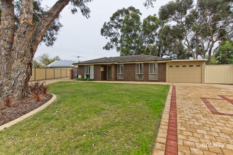 Property photo of 8 The Citadel Forrestfield WA 6058