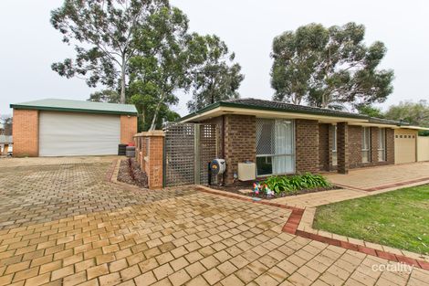 Property photo of 8 The Citadel Forrestfield WA 6058