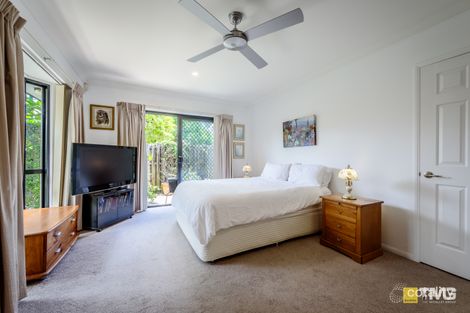 Property photo of 3/145 Gemvale Road Mudgeeraba QLD 4213
