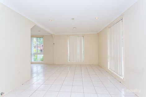 Property photo of 37 Lamerton Street Oakhurst NSW 2761