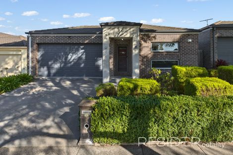 103 Waterview Dr, Mernda, VIC 3754