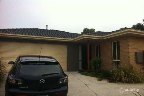 2/92 Fortescue Ave, Seaford, VIC 3198