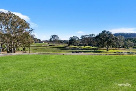 Property photo of 5 Sumner Court Mount Torrens SA 5244