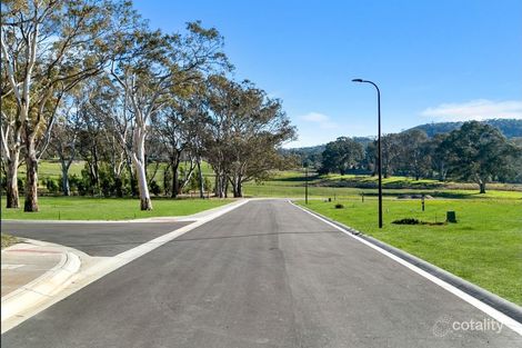 Property photo of 5 Sumner Court Mount Torrens SA 5244