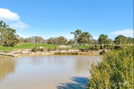 Property photo of 32 Springhead Road Mount Torrens SA 5244