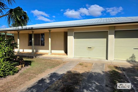 6 Hoffman St, Wandoan, QLD 4419