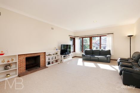 Property photo of 22 Cross Street Pymble NSW 2073
