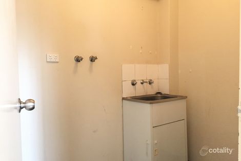 Property photo of 8/72 St Hilliers Road Auburn NSW 2144