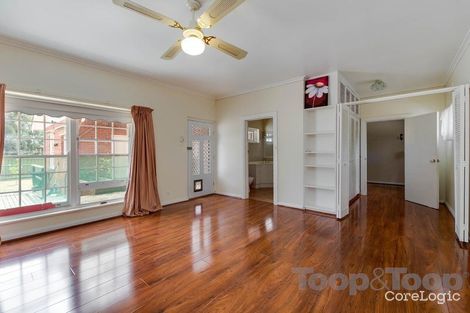 Property photo of 14 Ryan Avenue Athelstone SA 5076