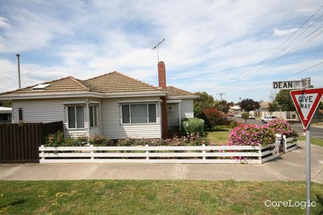 Property photo of 23 Dorothy Avenue Belmont VIC 3216