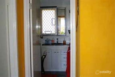 Property photo of 4 Sherlock Way Rangeway WA 6530