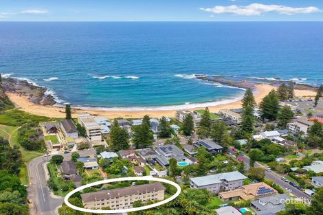 Property photo of 7/3 Bassett Street Mona Vale NSW 2103