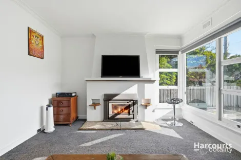 Property photo of 727 Main Road Berriedale TAS 7011