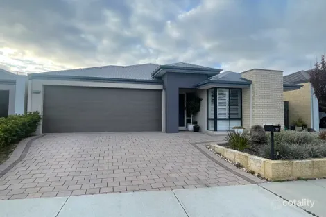 38 Biltmore St, Landsdale, WA 6065