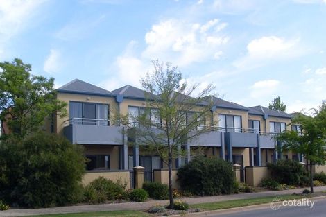 Property photo of 8/2 Greentree Place Mawson Lakes SA 5095
