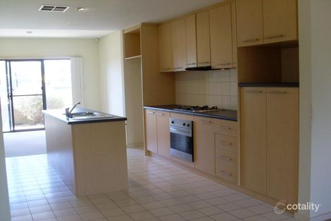 Property photo of 8/2 Greentree Place Mawson Lakes SA 5095