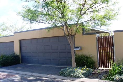 Property photo of 8/2 Greentree Place Mawson Lakes SA 5095