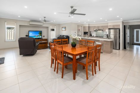 Property photo of 5 Hanover Close South Nowra NSW 2541