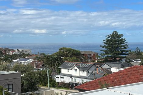 11/14 Beach St, Clovelly, NSW 2031