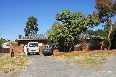 67 Rampart Way, Willetton, WA 6155