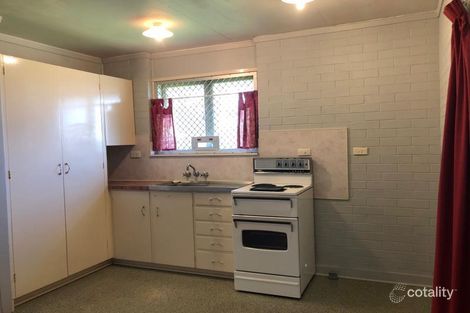 2/24 Rowell St, Zillmere, QLD 4034