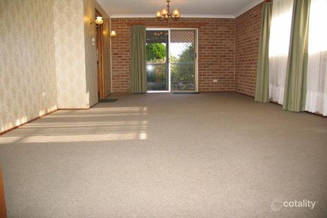 Property photo of 1/2 Richardson Street Taree NSW 2430