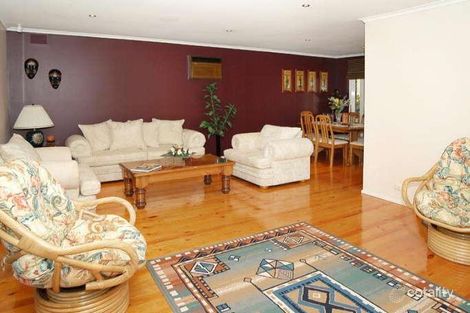 Property photo of 16 Elmstead Drive Wheelers Hill VIC 3150