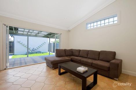 Property photo of 5 Verley Drive Homebush NSW 2140