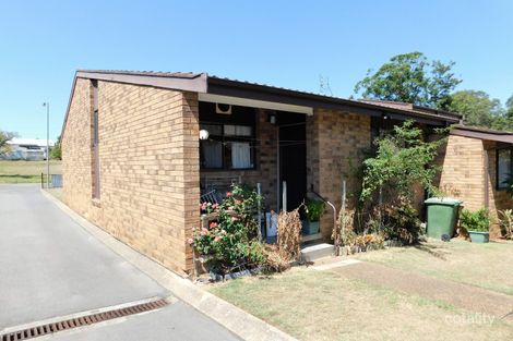 8 Saxton St, Kurri Kurri, NSW 2327