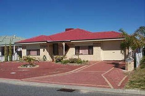 Property photo of 65 Bathgate Loop Koondoola WA 6064