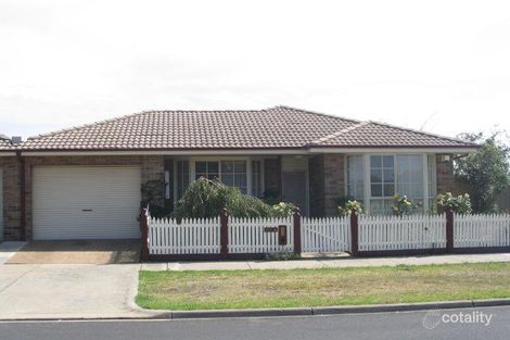 1/65 Goodwood Dr, Keilor Downs, VIC 3038