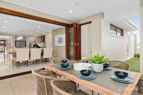 Property photo of 1 Berry Terrace Baringa QLD 4551