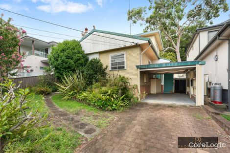 Property photo of 9 Manning Street Oyster Bay NSW 2225