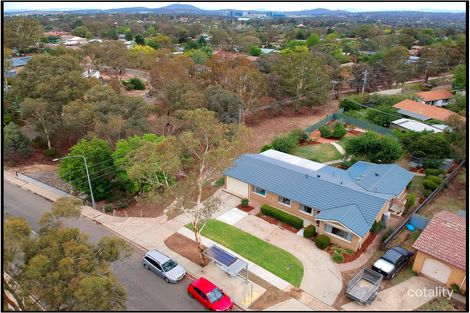 22 Alpen St, Melba, ACT 2615