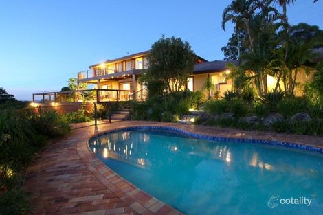 28-36 Red Oak Dr, Tallai, QLD 4213