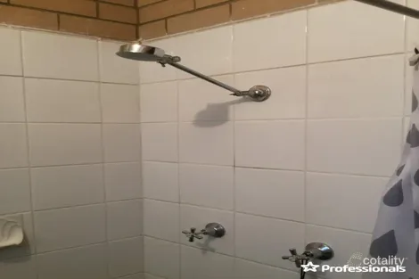 Property photo of 13/17 Francis Street Geraldton WA 6530