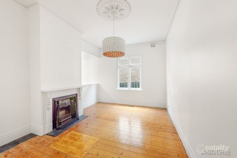 Property photo of 82 Bryant Street Flemington VIC 3031